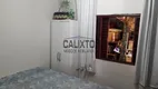 Foto 5 de Casa com 2 Quartos à venda, 110m² em Laranjeiras, Uberlândia