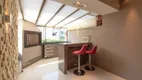 Foto 8 de Casa de Condomínio com 5 Quartos à venda, 307m² em Cristal, Porto Alegre
