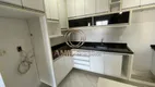 Foto 60 de Apartamento com 4 Quartos para alugar, 211m² em Parque Industrial, São José dos Campos
