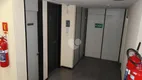 Foto 12 de Sala Comercial à venda, 406m² em Centro, Rio de Janeiro