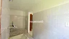 Foto 7 de Apartamento com 2 Quartos à venda, 43m² em Sao Cristovao, São Luís