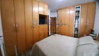 Foto 24 de Apartamento com 3 Quartos à venda, 140m² em Centro, Santo André