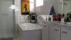 Foto 20 de Casa de Condomínio com 4 Quartos à venda, 202m² em Vargem Pequena, Rio de Janeiro