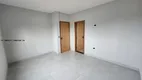 Foto 7 de Casa com 2 Quartos à venda, 90m² em Leonor, Londrina