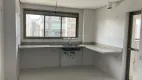 Foto 8 de Apartamento com 4 Quartos à venda, 275m² em Vila Olímpia, São Paulo