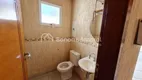 Foto 24 de Casa de Condomínio com 3 Quartos à venda, 170m² em Fazenda São Quirino, Campinas