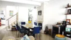 Foto 3 de Casa de Condomínio com 3 Quartos à venda, 201m² em Tremembé, São Paulo