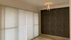 Foto 3 de Apartamento com 3 Quartos à venda, 87m² em Lar São Paulo, São Paulo