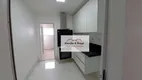 Foto 2 de Apartamento com 3 Quartos à venda, 82m² em Vila Gustavo, São Paulo