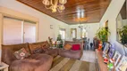 Foto 4 de Casa com 3 Quartos à venda, 484m² em Niterói, Canoas