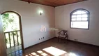 Foto 3 de Casa com 4 Quartos para alugar, 513m² em Belvedere, Belo Horizonte