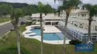 Foto 80 de Casa de Condomínio com 8 Quartos à venda, 1103m² em Jurerê Internacional, Florianópolis