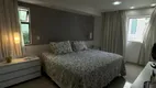 Foto 15 de Apartamento com 4 Quartos à venda, 165m² em Boa Viagem, Recife