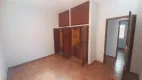 Foto 12 de Casa de Condomínio com 3 Quartos para alugar, 120m² em Urbanova I, São José dos Campos