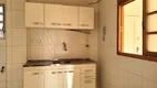 Foto 12 de Apartamento com 2 Quartos à venda, 87m² em Barra Funda, São Paulo