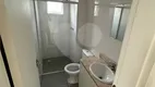 Foto 87 de Apartamento com 1 Quarto à venda, 46m² em Casa Verde, São Paulo