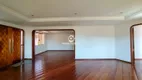 Foto 12 de Casa com 3 Quartos para alugar, 340m² em Santa Maria, São Caetano do Sul