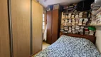 Foto 12 de Apartamento com 1 Quarto à venda, 66m² em Centro Histórico, Porto Alegre