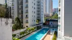 Foto 6 de Apartamento com 3 Quartos à venda, 72m² em Pompeia, São Paulo