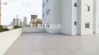 Foto 23 de Casa de Condomínio com 3 Quartos à venda, 125m² em Vila Moema, Tubarão