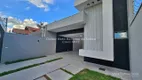 Foto 3 de Casa com 3 Quartos à venda, 112m² em Parque Residencial Rita Vieira, Campo Grande