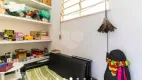 Foto 20 de Apartamento com 3 Quartos à venda, 120m² em Jardim Paulista, São Paulo