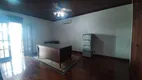 Foto 33 de Casa com 4 Quartos para alugar, 750m² em Jardim Francisco Fernandes, São José do Rio Preto