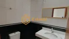 Foto 10 de Casa de Condomínio com 3 Quartos à venda, 200m² em Itapecerica, Salto