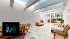 Foto 16 de Apartamento com 2 Quartos à venda, 82m² em Vila Olímpia, São Paulo