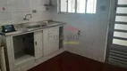 Foto 2 de Apartamento com 2 Quartos à venda, 82m² em Santana, São Paulo