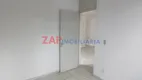 Foto 9 de Apartamento com 2 Quartos à venda, 50m² em Penha, Bragança Paulista