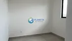 Foto 22 de Cobertura com 3 Quartos à venda, 33m² em Planalto, Belo Horizonte