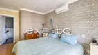 Foto 59 de Casa de Condomínio com 4 Quartos à venda, 340m² em Bairro das Palmeiras, Campinas