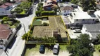 Foto 6 de Casa com 4 Quartos à venda, 250m² em Santo Antônio de Lisboa, Florianópolis