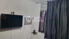 Foto 8 de Apartamento com 3 Quartos à venda, 96m² em Leme, Rio de Janeiro