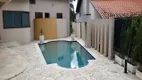 Foto 33 de Casa com 4 Quartos para alugar, 560m² em Condominio Residencial Portal do Quiririm, Valinhos