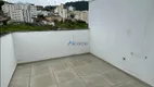 Foto 17 de Apartamento com 1 Quarto à venda, 78m² em Morro da Glória, Juiz de Fora