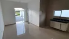 Foto 14 de Casa com 3 Quartos à venda, 100m² em Timbu, Eusébio