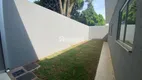 Foto 5 de Casa com 2 Quartos à venda, 93m² em Parque Residencial Rita Vieira, Campo Grande