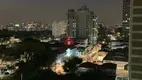 Foto 3 de Apartamento com 3 Quartos à venda, 97m² em Santo Amaro, São Paulo