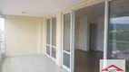 Foto 7 de Apartamento com 3 Quartos à venda, 147m² em Vila Vioto, Jundiaí