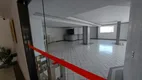 Foto 22 de Apartamento com 3 Quartos à venda, 87m² em Setor Leste Universitário, Goiânia