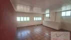 Foto 30 de Sobrado com 7 Quartos à venda, 196m² em Barão de Javari, Miguel Pereira