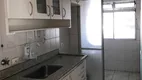 Foto 23 de Apartamento com 2 Quartos à venda, 63m² em Alto da Mooca, São Paulo