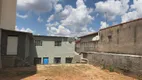 Foto 2 de Lote/Terreno à venda, 250m² em Jardim Tannus, Jundiaí