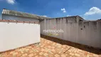 Foto 14 de Apartamento com 2 Quartos à venda, 78m² em Parque Capuava, Santo André