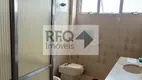 Foto 8 de Apartamento com 2 Quartos à venda, 78m² em Ipiranga, São Paulo