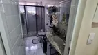 Foto 15 de Apartamento com 2 Quartos à venda, 91m² em Pechincha, Rio de Janeiro