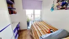Foto 10 de Apartamento com 2 Quartos à venda, 67m² em Tucuruvi, São Paulo