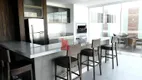 Foto 13 de Apartamento com 2 Quartos à venda, 74m² em Centro, Itajaí